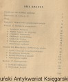 technika biblio LSW3.jpg