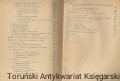 technika biblio LSW4.jpg