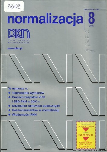 normalizacja8 KPN.jpg