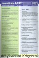 normalizacja8 KPN1.jpg