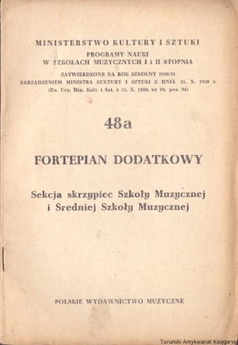 48a fortepian PWM.jpg