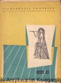 filharmonia pom FILHARMONIA POMORSKA.jpg