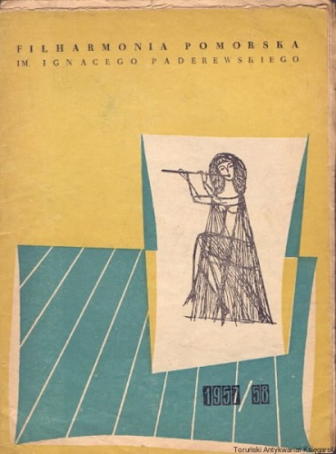 filharmonia pom FILHARMONIA POMORSKA.jpg
