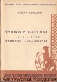 historia powszechna ZPPOW.jpg