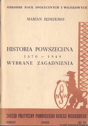 historia powszechna ZPPOW.jpg