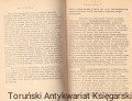 historia powszechna ZPPOW1.jpg