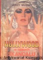 hollywood KAW.jpg