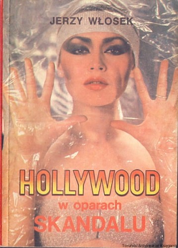 hollywood KAW.jpg