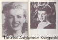 hollywood KAW2.jpg