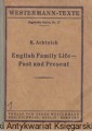 english family ZAGR.jpg