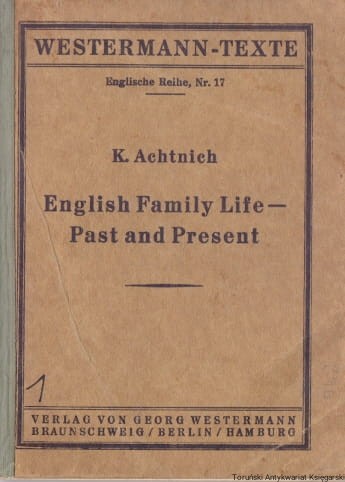 english family ZAGR.jpg