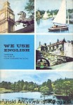 We use English : Podręcznik dla klasy III Liceum Ogólnokształcącym / Janina Smólska 