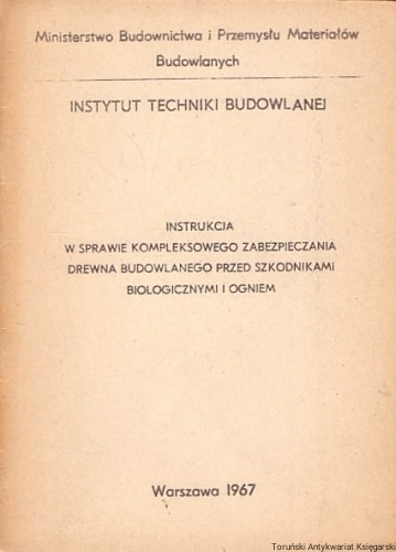 instrukcja w sprawie MBiPM.jpg