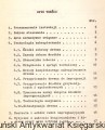instrukcja w sprawie MBiPM1.jpg
