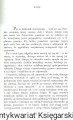 sekretne zycie AL FINE3.jpg