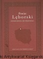 powiat leborski PROMOCJA REGIONU.jpg