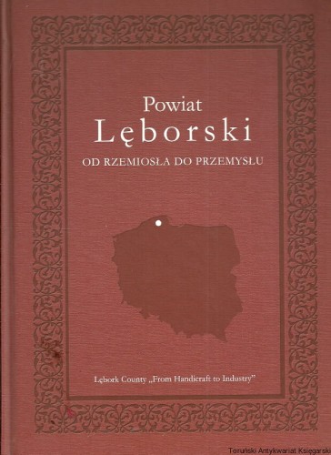 powiat leborski PROMOCJA REGIONU.jpg