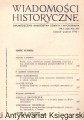 wiadomosci historyczne listopad WSZiP1.jpg