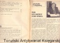 wiadomosci historyczne listopad WSZiP2.jpg
