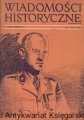 wiadomosci historyczne lipiec WSZiP.jpg