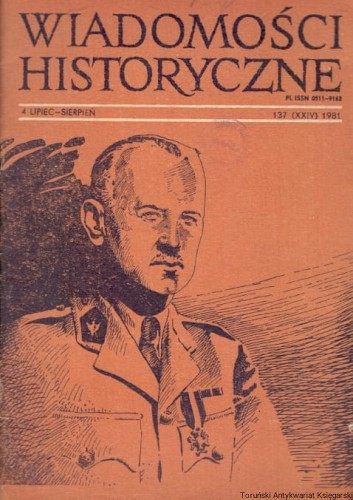 wiadomosci historyczne lipiec WSZiP.jpg