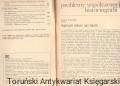 wiadomosci historyczne lipiec WSZiP2.jpg