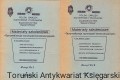 materialy szkoleniowe1 PZIiTB.jpg