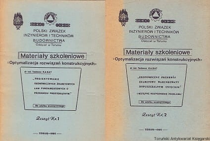 materialy szkoleniowe1 PZIiTB.jpg