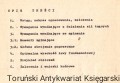 materialy szkoleniowe1 PZIiTB1.jpg