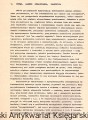 materialy szkoleniowe1 PZIiTB2.jpg
