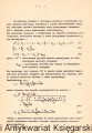 materialy szkoleniowe1 PZIiTB3.jpg