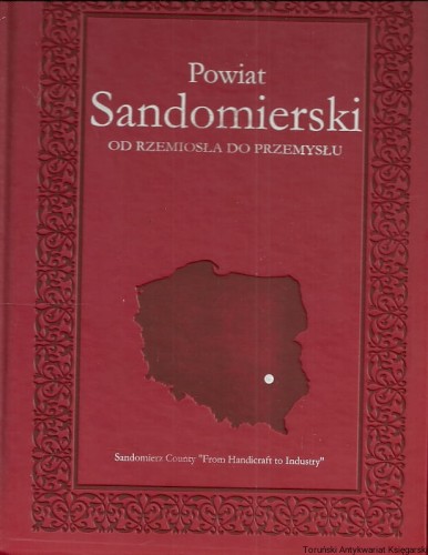 powiat sandomierski PROMOCJA REGIONU.jpg