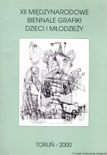 XII miedzynarodowe GiOPTD.jpg