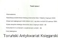 kesc INGO2.jpg