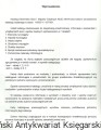 kesc INGO3.jpg