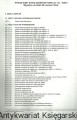 kesc INGO5.jpg