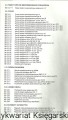 kesc INGO6.jpg