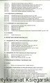 kesc INGO7.jpg