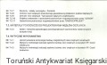kesc INGO8.jpg