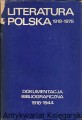 literatura polska doku WP.jpg