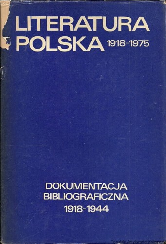 literatura polska doku WP.jpg