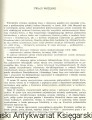 literatura polska doku WP1.jpg