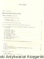 literatura polska doku WP2.jpg