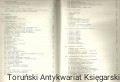literatura polska doku WP3.jpg