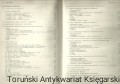 literatura polska doku WP4.jpg