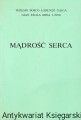 madrosc serca KSIĘŻĄ MARIANI.jpg