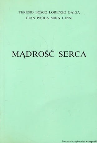 madrosc serca KSIĘŻĄ MARIANI.jpg