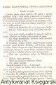 madrosc serca KSIĘŻĄ MARIANI1.jpg