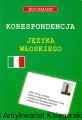 korespondencja jezyka wloskiego BUCHAMNN.jpg