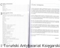 korespondencja jezyka wloskiego BUCHAMNN3.jpg